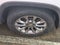 2020 Jeep Cherokee Latitude Plus FWD