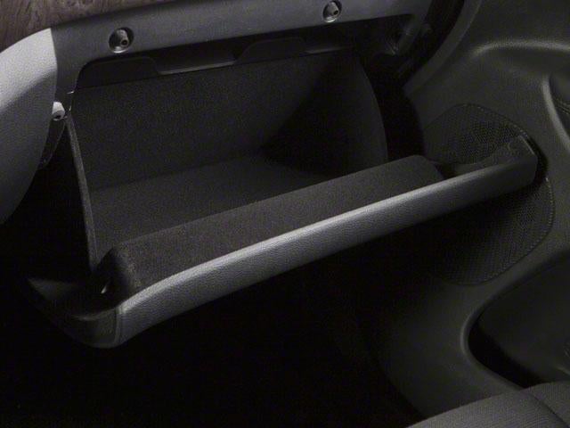 2012 Jeep Grand Cherokee RWD 4dr Laredo