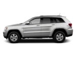 2012 Jeep Grand Cherokee RWD 4dr Laredo