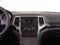 2012 Jeep Grand Cherokee RWD 4dr Laredo