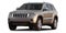 2012 Jeep Grand Cherokee RWD 4dr Laredo