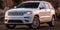 2022 Jeep Grand Cherokee WK Laredo X 4x4