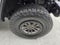 2025 Jeep Wrangler Rubicon 392 Final Edition 4 Door 4x4