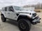 2025 Jeep Wrangler Rubicon 392 Final Edition 4 Door 4x4
