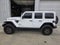 2025 Jeep Wrangler Rubicon 392 Final Edition 4 Door 4x4