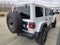 2025 Jeep Wrangler Rubicon 392 Final Edition 4 Door 4x4