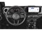 2025 Jeep Wrangler Rubicon 392 Final Edition 4 Door 4x4