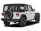 2025 Jeep Wrangler Rubicon 392 Final Edition 4 Door 4x4
