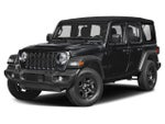 2025 Jeep Wrangler Rubicon 392 Final Edition 4 Door 4x4