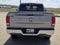 2024 RAM 1500 Classic SLT 4x4 Quad Cab 6'4" Box