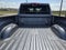 2024 RAM 1500 Classic SLT 4x4 Quad Cab 6'4" Box