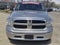 2024 RAM 1500 Classic SLT 4x4 Quad Cab 6'4" Box