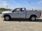 2024 RAM 1500 Classic SLT 4x4 Quad Cab 6'4" Box