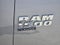 2024 RAM 1500 Classic SLT 4x4 Quad Cab 6'4" Box