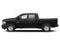 2014 RAM 1500 4WD Crew Cab 5.7 Ft Box Express