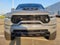 2023 RAM 1500 TRX 4x4 Crew Cab 5'7" Box