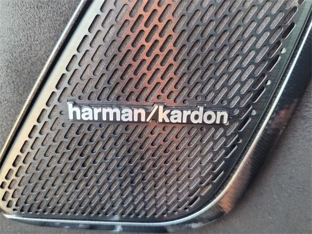 2023 RAM 1500 TRX 4x4 Crew Cab 5'7" Box