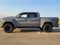 2023 RAM 1500 TRX 4x4 Crew Cab 5'7" Box
