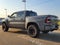 2023 RAM 1500 TRX 4x4 Crew Cab 5'7" Box