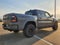 2023 RAM 1500 TRX 4x4 Crew Cab 5'7" Box