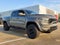 2023 RAM 1500 TRX 4x4 Crew Cab 5'7" Box