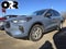 2025 Ford Escape Active FWD