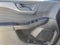 2025 Ford Escape Active FWD