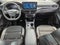2024 Ford Escape ST-Line FWD