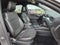2024 Ford Escape ST-Line FWD