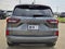 2024 Ford Escape ST-Line FWD