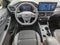 2024 Ford Escape ST-Line FWD