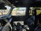 2024 Ford Bronco Badlands 4 Door Advanced 4x4