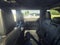 2024 Ford Bronco Badlands 4 Door Advanced 4x4
