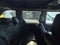 2024 Ford Bronco Badlands 4 Door Advanced 4x4