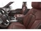 2019 Ford F-150 King Ranch 4WD SuperCrew 5.5' Box
