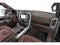 2019 Ford F-150 King Ranch 4WD SuperCrew 5.5' Box