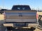 2012 Ford F-150 4WD SuperCrew 5-1/2 Ft Box XLT