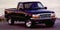 1999 Ford Ranger XL