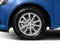 2017 Chevrolet Sonic Sedan LS Auto