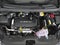 2017 Chevrolet Sonic Sedan LS Auto