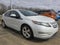 2015 Chevrolet Volt 5dr HB
