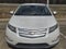 2015 Chevrolet Volt 5dr HB