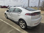 2015 Chevrolet Volt 5dr HB