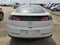 2015 Chevrolet Volt 5dr HB