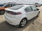 2015 Chevrolet Volt 5dr HB