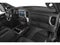 2021 Chevrolet Silverado 2500 HD Crew Cab Standard Box 4-Wheel Drive LT