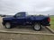 2014 Chevrolet Silverado 1500 Regular Cab Standard Box 2-Wheel Drive Work Truck w/1WT