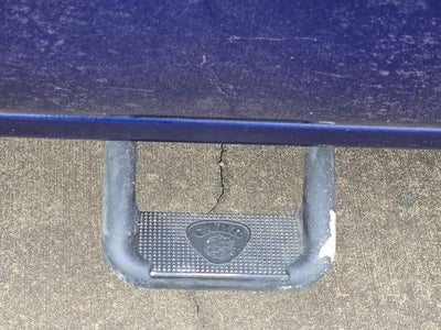 2014 Chevrolet Silverado 1500 Regular Cab Standard Box 2-Wheel Drive Work Truck w/1WT