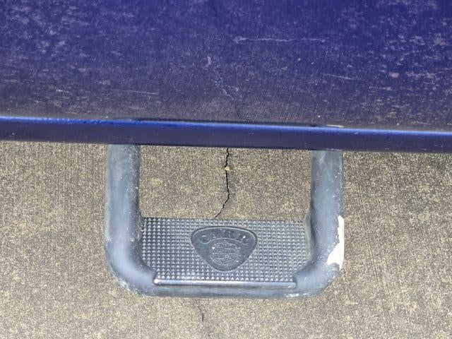 2014 Chevrolet Silverado 1500 Regular Cab Standard Box 2-Wheel Drive Work Truck w/1WT