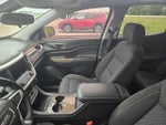 2020 GMC Acadia FWD SLE